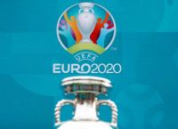 Euro 2020: Γαλλία και Κροατία έτοιμες για πρόκριση