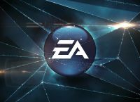 Electronic Arts: Θύμα κυβερνοεπίθεσης ο γίγαντας των videogames Electronic Arts: Θύμα κυβερνοεπίθεσης ο γίγαντας των videogames