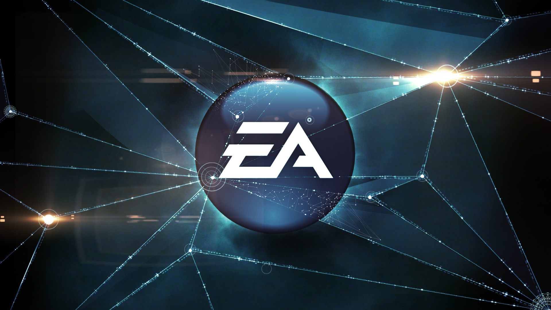 Electronic Arts: Θύμα κυβερνοεπίθεσης ο γίγαντας των videogames