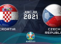 Κροατία Σκωτία 3-1: Πρόκριση δια χειρός Μόντριτς Κροατία Σκωτία 3-1: Πρόκριση δια χειρός Μόντριτς