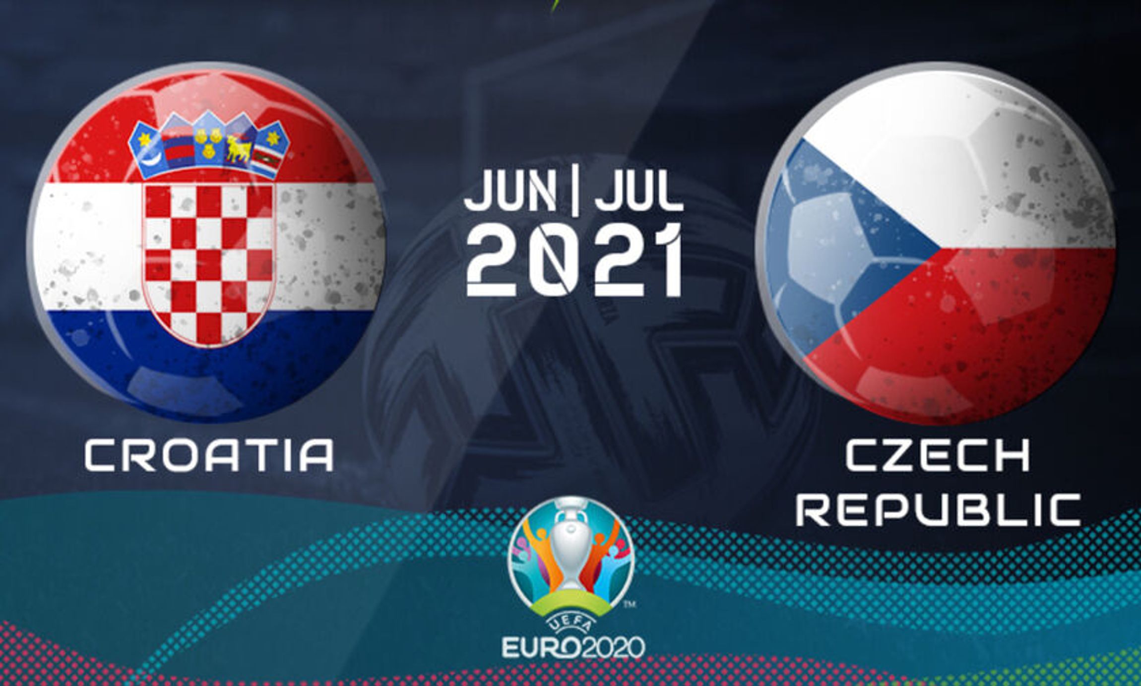 Κροατία Σκωτία 3-1: Πρόκριση δια χειρός Μόντριτς