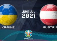 Ουκρανία Αυστρία 0-1: Ιστορική πρόκριση για τους 16