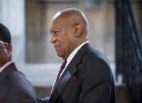 Μπιλ Κόσμπι: Αποφυλακίζεται μετά από δύο χρόνια