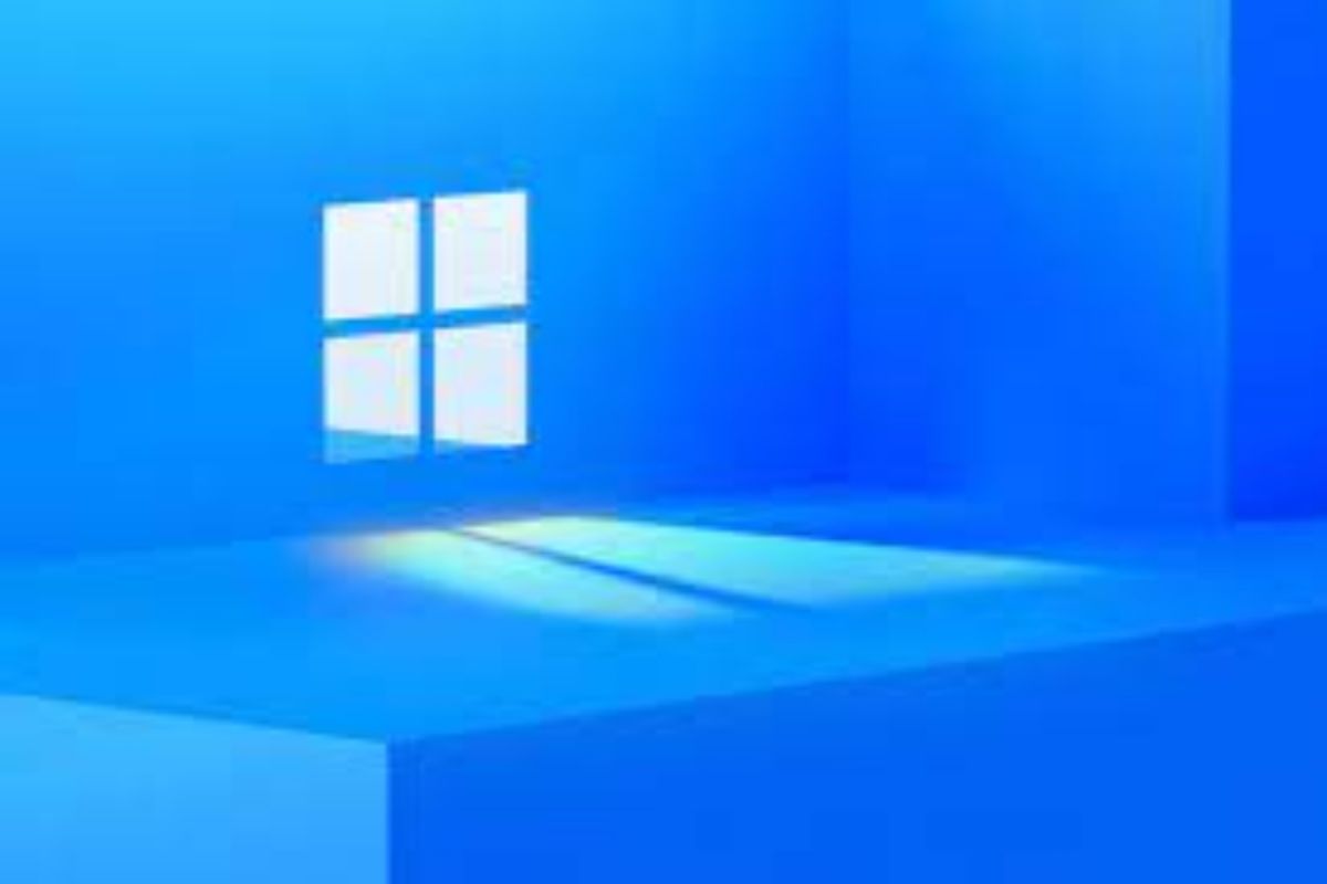 Windows: Start Menu για γερά νέυρα