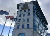 Interamerican: Ασφάλιση ζωής και εισοδήματος Bewell Interamerican: Ασφάλιση ζωής και εισοδήματος Bewell