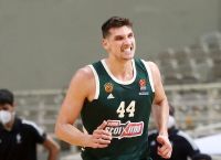 Παναθηναϊκός: «Πιέζει» για Μήτογλου η Αρμάνι Μιλάνο