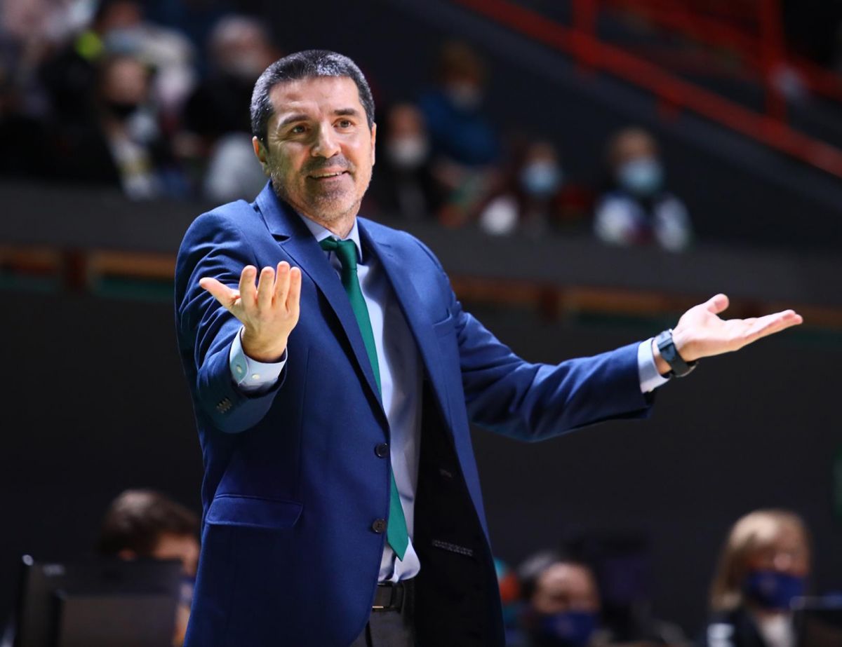 Πρίφτης: Πρέπει να βρούμε την ψυχική δύναμη για να ανατρέψουμε το κλίμα