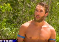 Survivor: Νίκη για τους Amigos και στριπτίζ από τον Κόρο