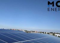 MGD Energy: Το Net Metering η λύση στις αυξήσεις ρεύματος MGD Energy: Το Net Metering η λύση στις αυξήσεις ρεύματος