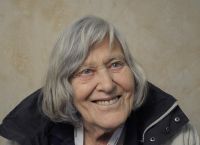 Margherita Hack: Το σημερινό Google Doodle