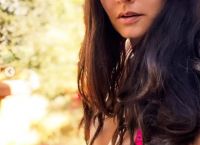 Mαρία Κορινθίου: Διαγνώστηκε με κορωνοϊό