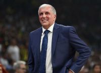 Η Παρτιζάν «χαλάει» τα σχέδια του Παναθηναϊκού για Ομπράντοβιτς