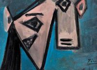 Πικάσο: Βρέθηκε πίνακας που εκλάπη το 2012