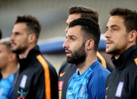 ΑΕΚ: Τζαβέλλας η νέα μεταγραφή ΑΕΚ: Τζαβέλλας η νέα μεταγραφή