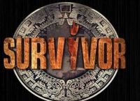 Survivor: Συγκίνησε ο Ασημακόπουλος με όσα είπε στην αποχώρησή του