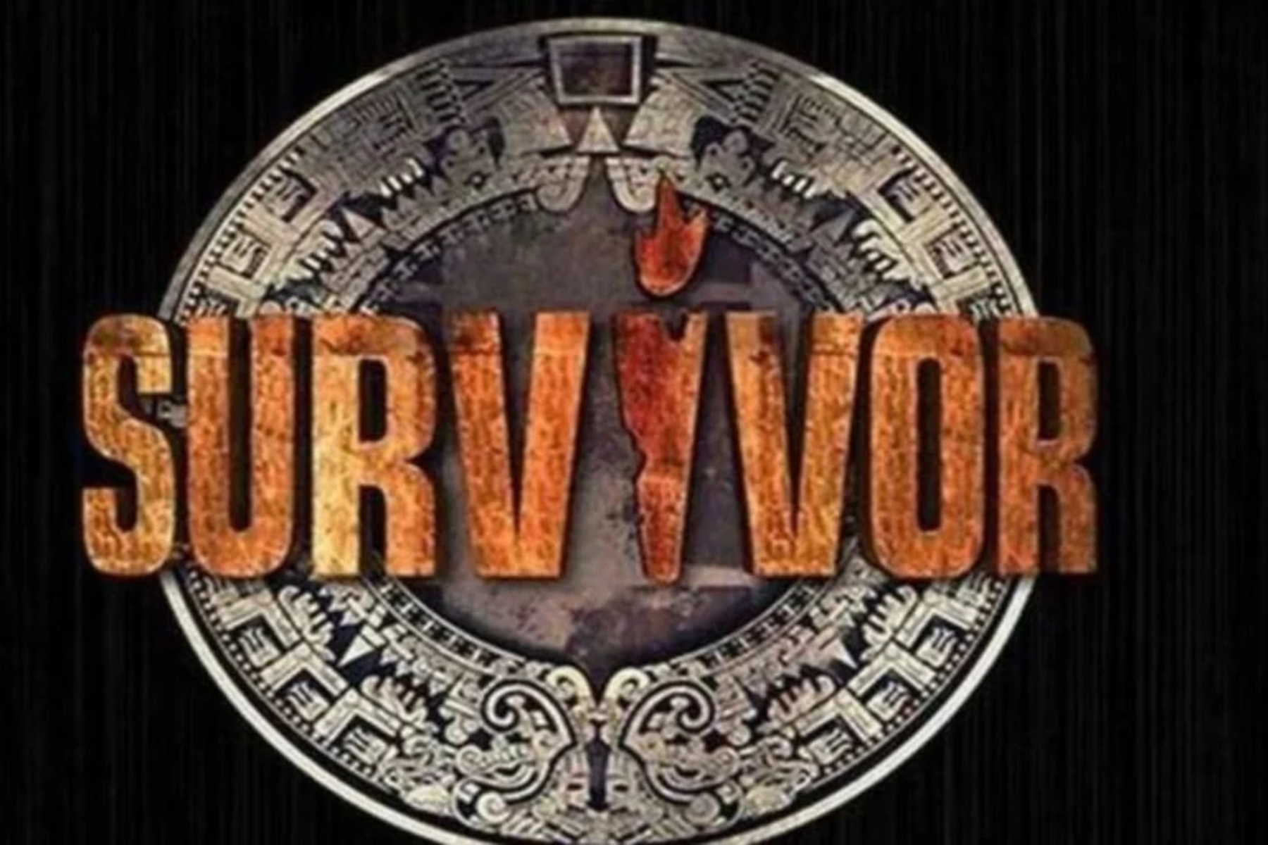 Survivor: Συγκίνησε ο Ασημακόπουλος με όσα είπε στην αποχώρησή του