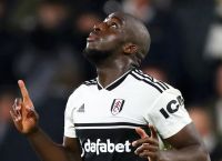 Αμπουμπακάρ Καμαρά: Μεγάλο το ενδιαφέρον του Άρη