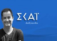 Ανατροπή με Acun στον ΣΚΑΙ Ανατροπή με Acun στον ΣΚΑΙ
