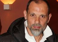 Είδηση έκπληξη για τον Τζώνη Θεοδωρίδη