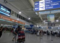 Μετακινήσεις σε νησιά: Με self test οι ανήλικοι 12 έως 17 Μετακινήσεις σε νησιά: Με self test οι ανήλικοι 12 έως 17