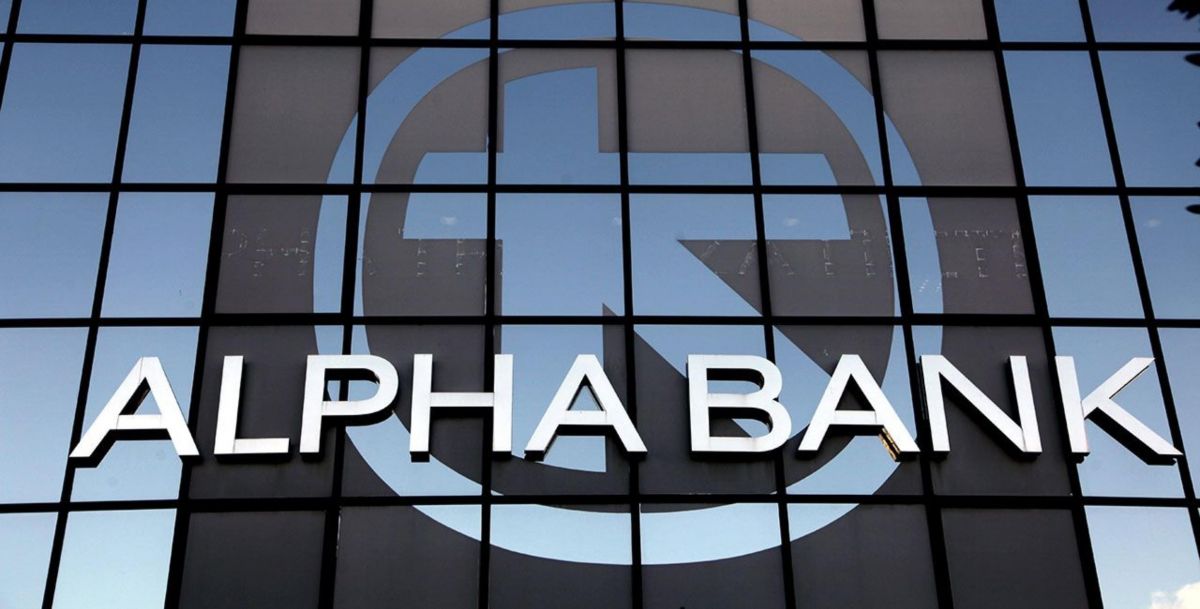 Alpha Bank: Η νέα εικόνα της αγοράς ενέργειας και η επενδυτική προσέγγιση