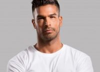 Νίκος Αναδιώτης: «Απέτυχα λόγω της απληστίας μου» Νίκος Αναδιώτης: «Απέτυχα λόγω της απληστίας μου»