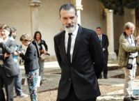 Θεσσαλονίκη: Ξεκινούν τα γυρίσματα της χολιγουντιανής ταινίας «The Enforcer»