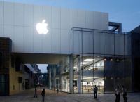Apple: Στόχος το 2024 η παραγωγή ενός ηλεκτρικού οχήματος αυτοοδήγησης Apple: Στόχος το 2024 η παραγωγή ενός ηλεκτρικού οχήματος αυτοοδήγησης