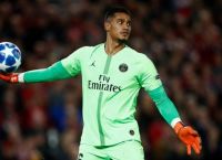 Ολυμπιακός: Έτοιμος για το μεγάλο μπαμ με Αρεολά