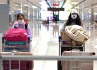 Κορωνοϊός: Έκρηξη κρουσμάτων στη νοτιοανατολική Ασία