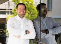 EveryPay 40under40 Fortune List 2021: Μια Νέα Διάκριση Για Την EveryPay EveryPay 40under40 Fortune List 2021: Μια Νέα Διάκριση Για Την EveryPay