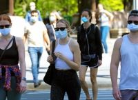 Αυστρία – Covid-19: Περαιτέρω χαλάρωση από την 1η Ιουλίου των περιοριστικών μέτρων Αυστρία – Covid-19: Περαιτέρω χαλάρωση από την 1η Ιουλίου των περιοριστικών μέτρων