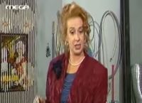 Χριστίνα Βαρζοπούλου: Πέθανε η δημοφιλής ηθοποιός Χριστίνα Βαρζοπούλου: Πέθανε η δημοφιλής ηθοποιός