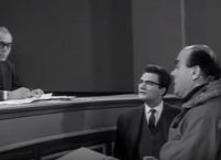 Βασίλης Αυλωνίτης: Η απόπειρα δολοφονίας του πάνω στη σκηνή του θεάτρου