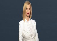 Άσχημα τα νέα για την Ραχήλ Μακρή Άσχημα τα νέα για την Ραχήλ Μακρή