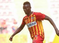 ΠΑΟΚ: Ενδιαφέρον για Μπερνάρντ Μενσά