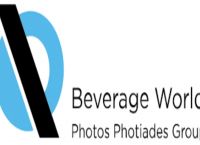 Beverage: Πέραν από 15 000 φιάλες νερού προσφέρθηκαν σε φιλανθρωπικούς οργανισμούς και κοινωφελείς φορείς Beverage: Πέραν από 15 000 φιάλες νερού προσφέρθηκαν σε φιλανθρωπικούς οργανισμούς και κοινωφελείς φορείς