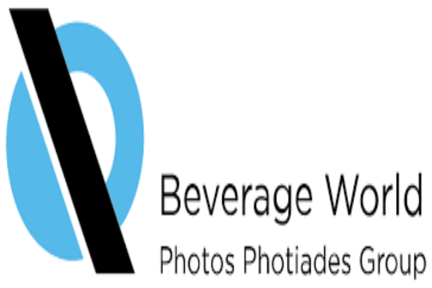 Beverage: Πέραν από 15 000 φιάλες νερού προσφέρθηκαν σε φιλανθρωπικούς οργανισμούς και κοινωφελείς φορείς