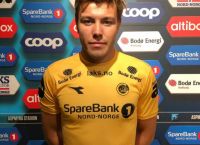 Ολυμπιακός: Μπιόρκαν για αντί Χολέμπας και Ντελ Καστίγιο για εξτρέμ