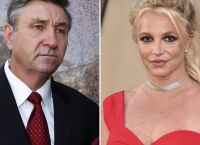 Britney Spears: Παραιτείται ο πατέρας της από την κηδεμονία