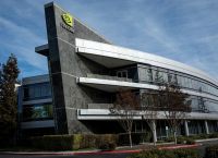 NVIDIA: Μπαίνουν περιορισμοί στα κρυπτονομίσματα NVIDIA: Μπαίνουν περιορισμοί στα κρυπτονομίσματα
