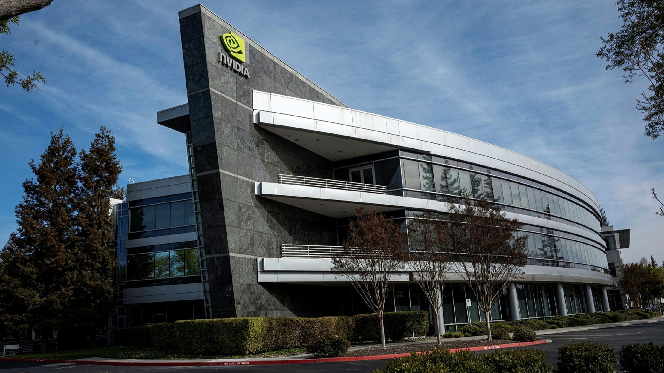 NVIDIA: Μπαίνουν περιορισμοί στα κρυπτονομίσματα