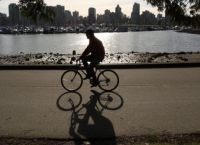 Καναδάς: Δεκάδες νεκροί εξαιτίας του καύσωνα