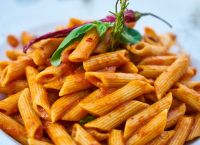 Τα pomodorini της Sophia Loren