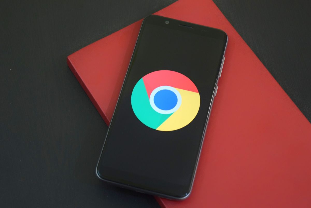 Google Chrome: Αλλάζει τον τρόπο διαχείρισης των Cookies