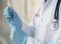 Θεσσαλονίκη: Νέες αποκαλύψεις για τον γιατρό της 14χρονης Γωγώς Θεσσαλονίκη: Νέες αποκαλύψεις για τον γιατρό της 14χρονης Γωγώς