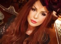 Χρυσηίδα Δημουλίδου: Σάλος από δημοσίευσή της για τα Γλυκά Νερά