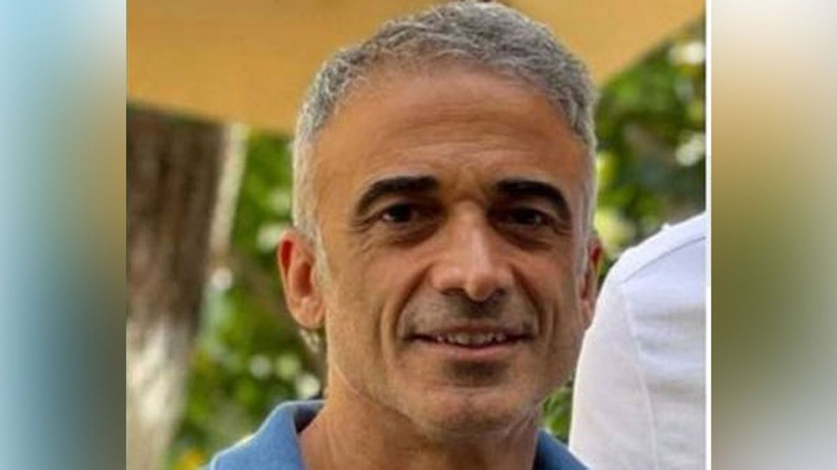 Σταύρος Δογιάκης: Πολλά τα αναπάντητα ερωτήματα για τον θάνατό του