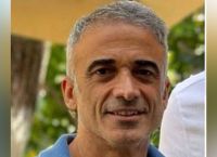 Υπόθεση Δογιάκη: Ερευνάται ως έγκλημα Υπόθεση Δογιάκη: Ερευνάται ως έγκλημα