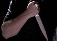 Άγριο έγκλημα στη Δάφνη – Έσφαξε τη γυναίκα του και παραδόθηκε Άγριο έγκλημα στη Δάφνη – Έσφαξε τη γυναίκα του και παραδόθηκε